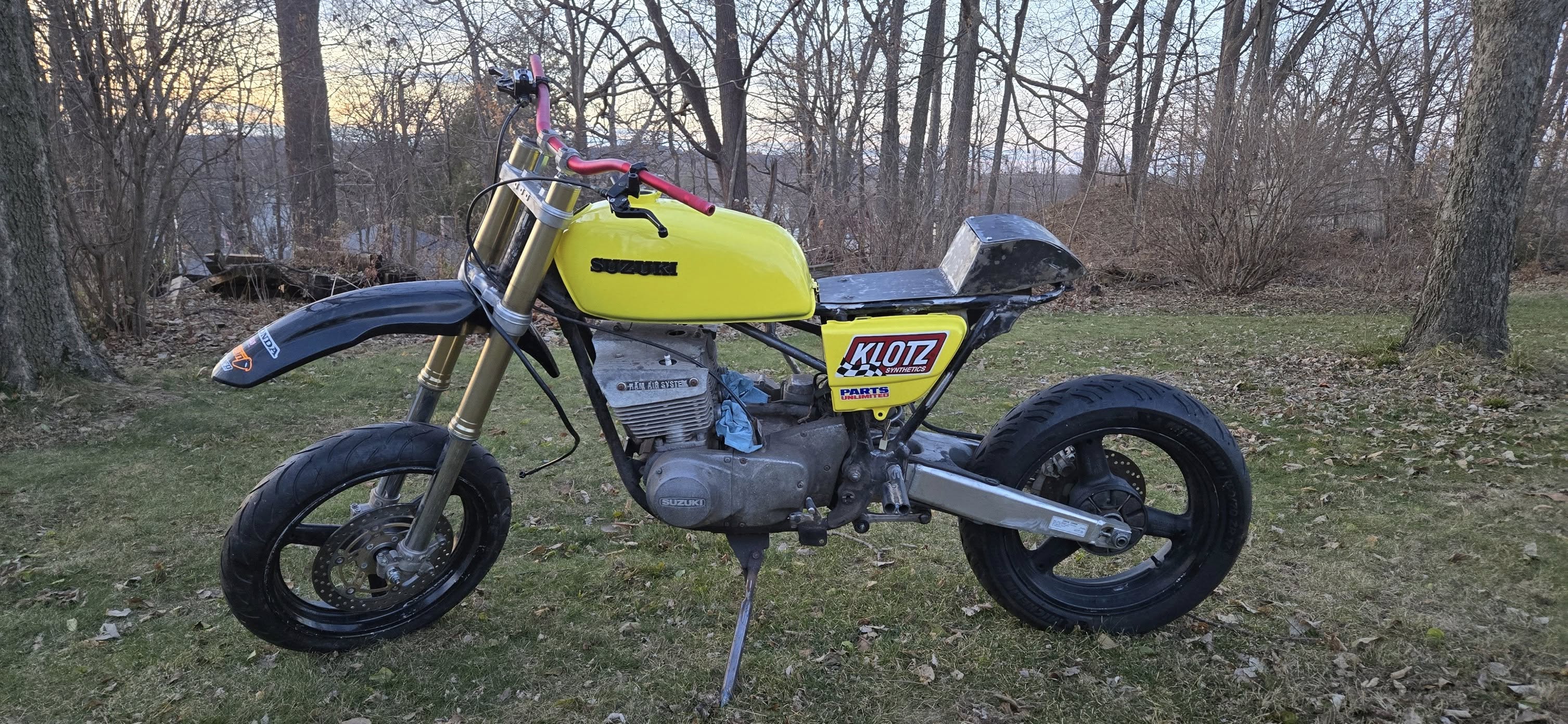 GT scrambler.jpg
