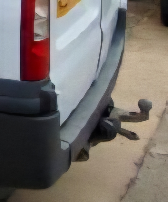 van-with-tow-bar.jpg