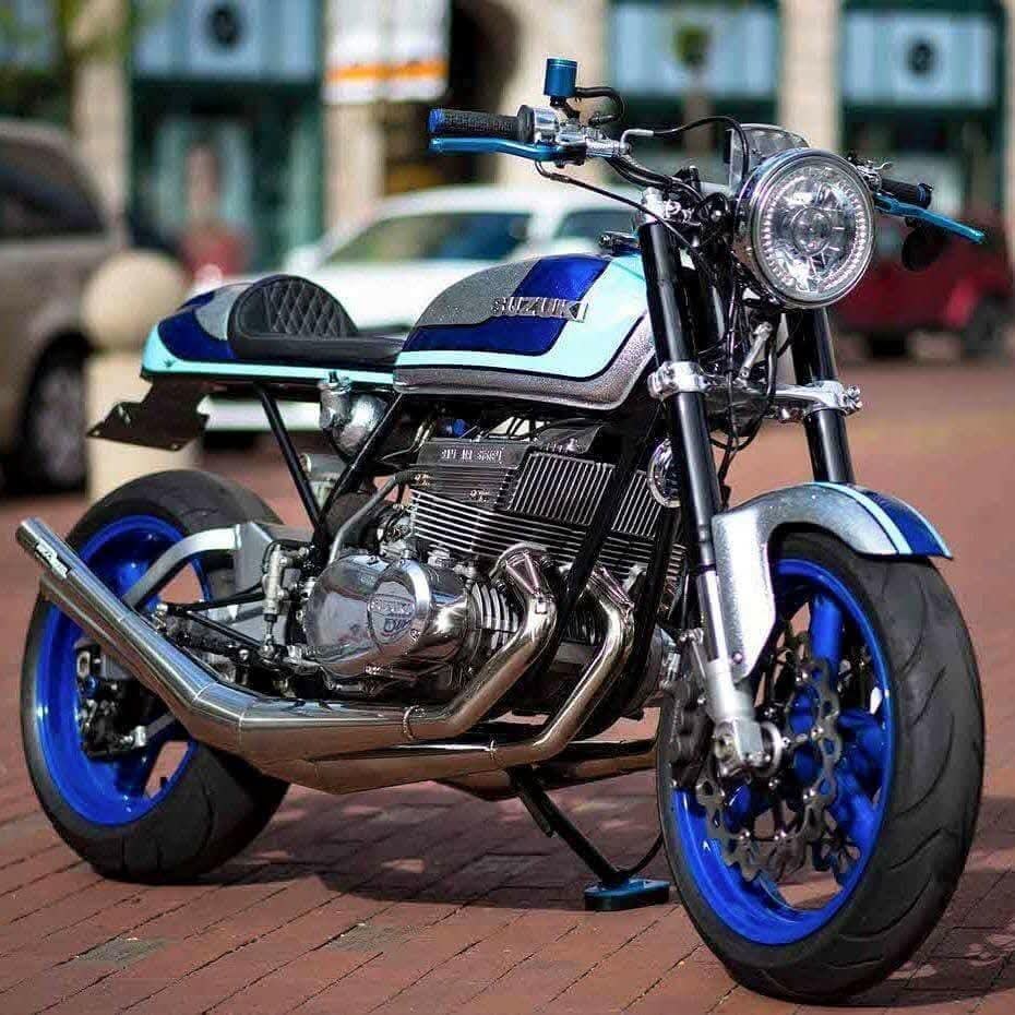 suzuki gt.jpg