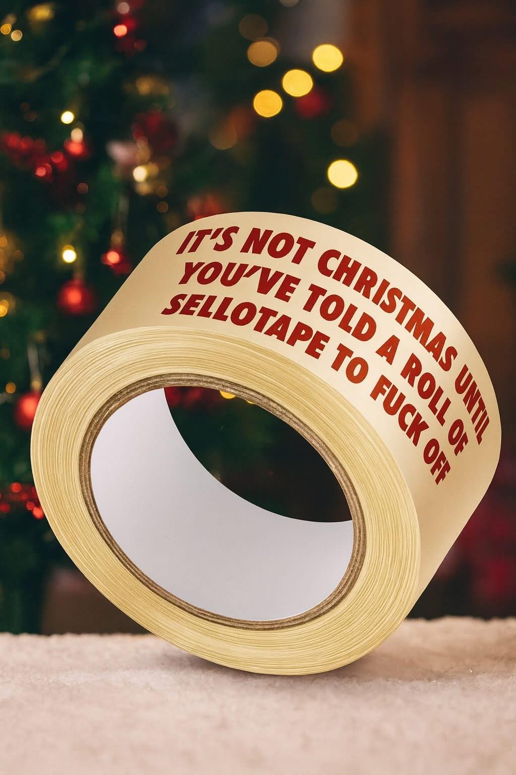 Xmas tape.jpg