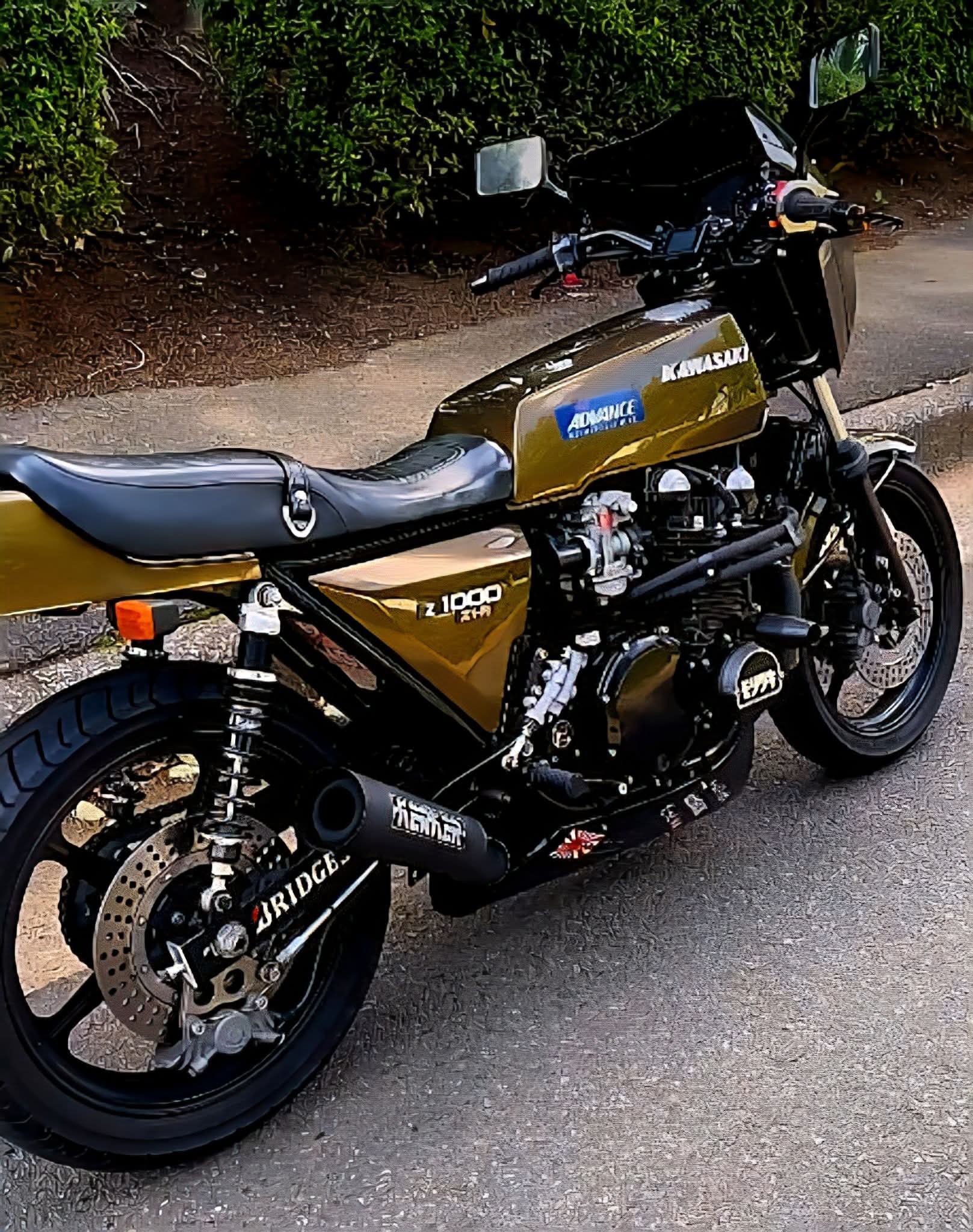 Z1R.jpg