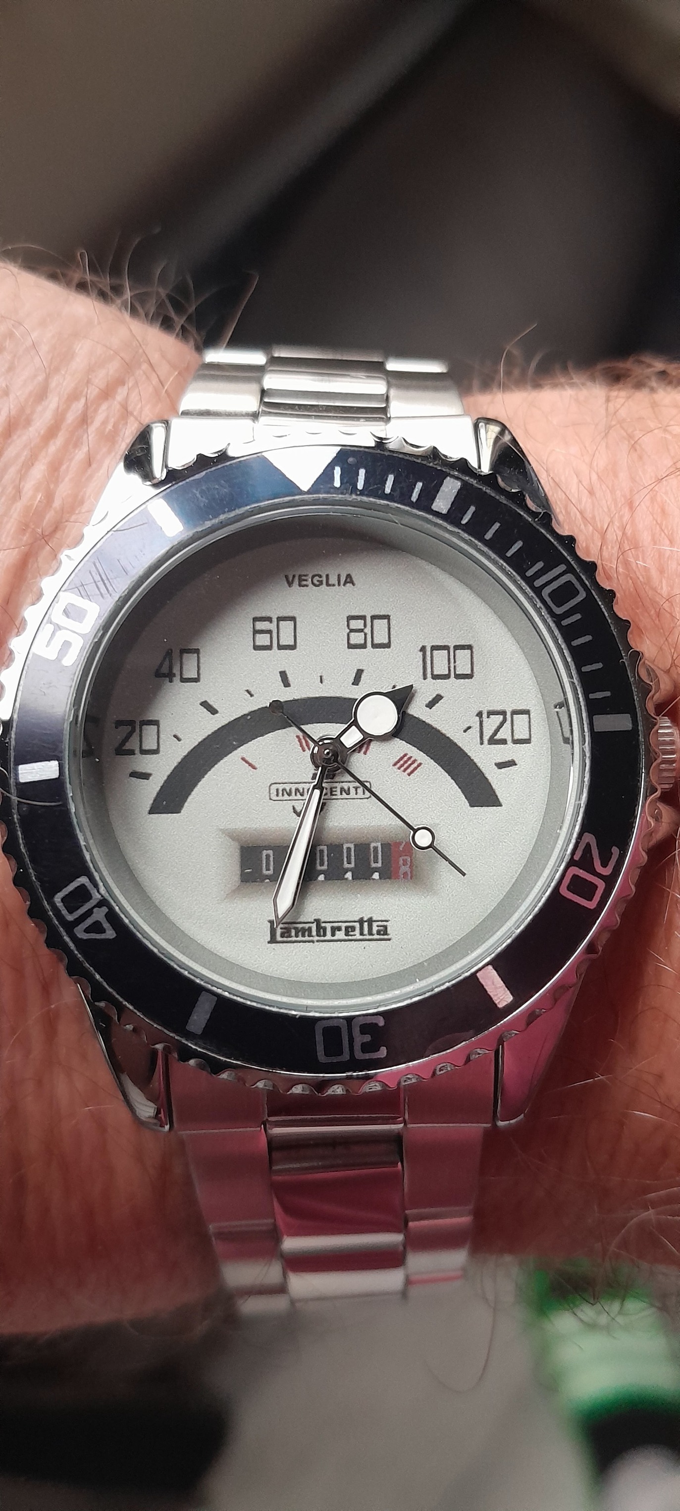 watch.jpg