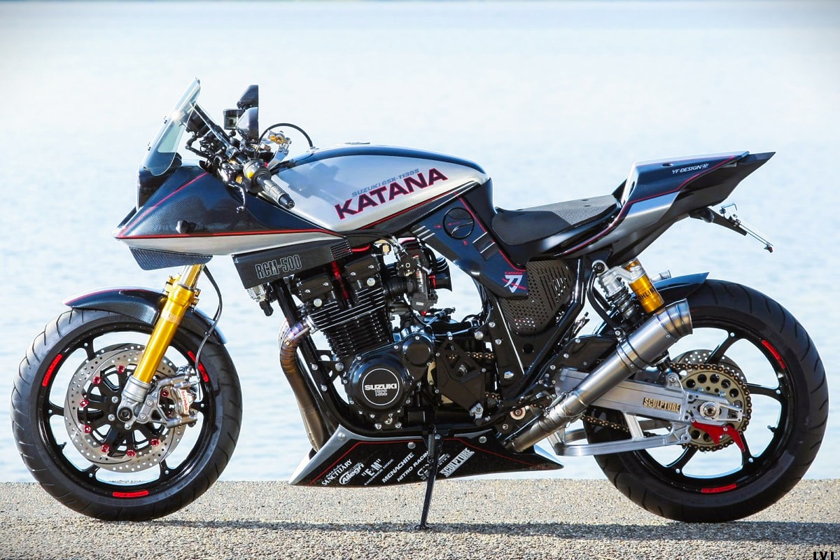 Katana custom.jpg