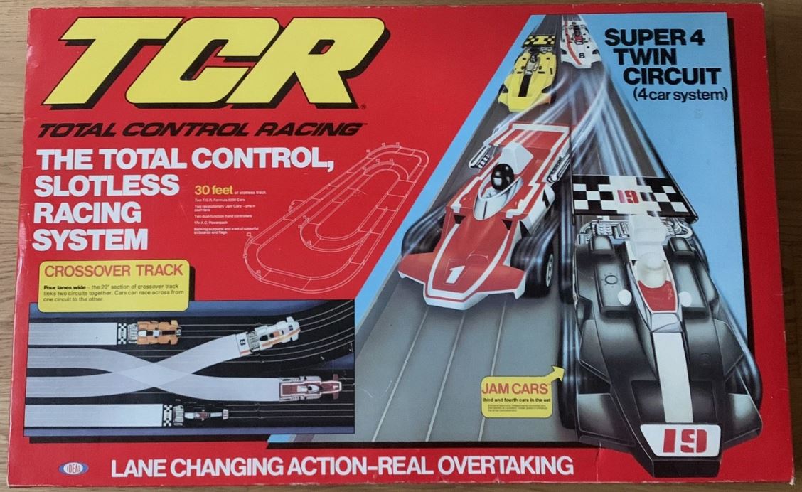 TCR.jpg