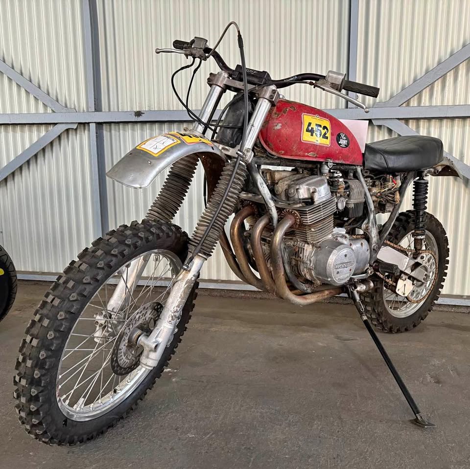 CB750a.jpg