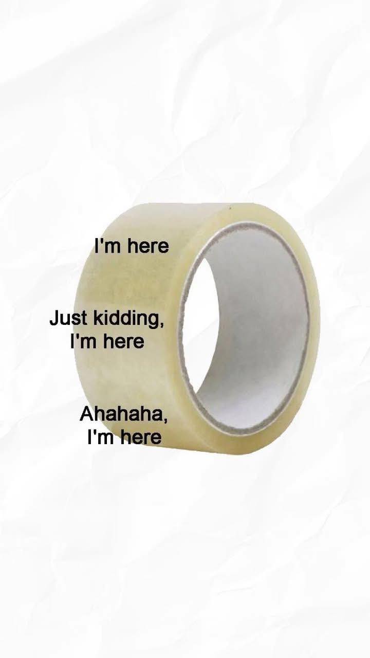 I'm here.jpg