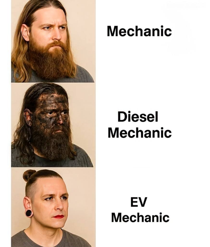 Mechanic.jpg