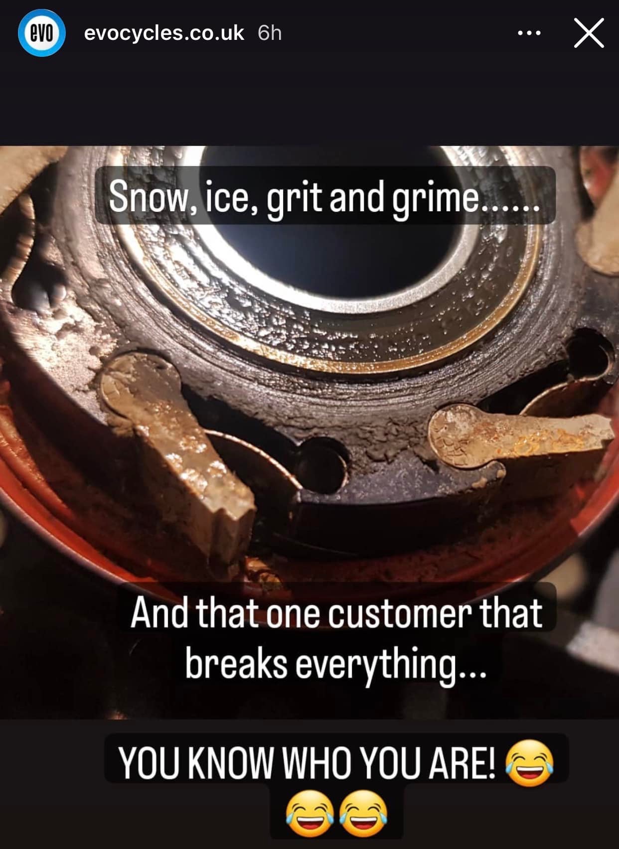 Image 3.jpeg