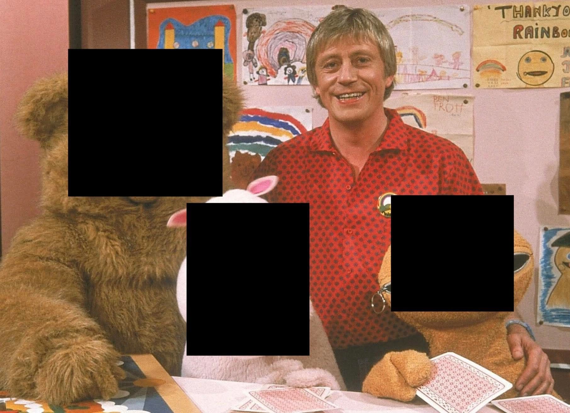 Redaction.jpg