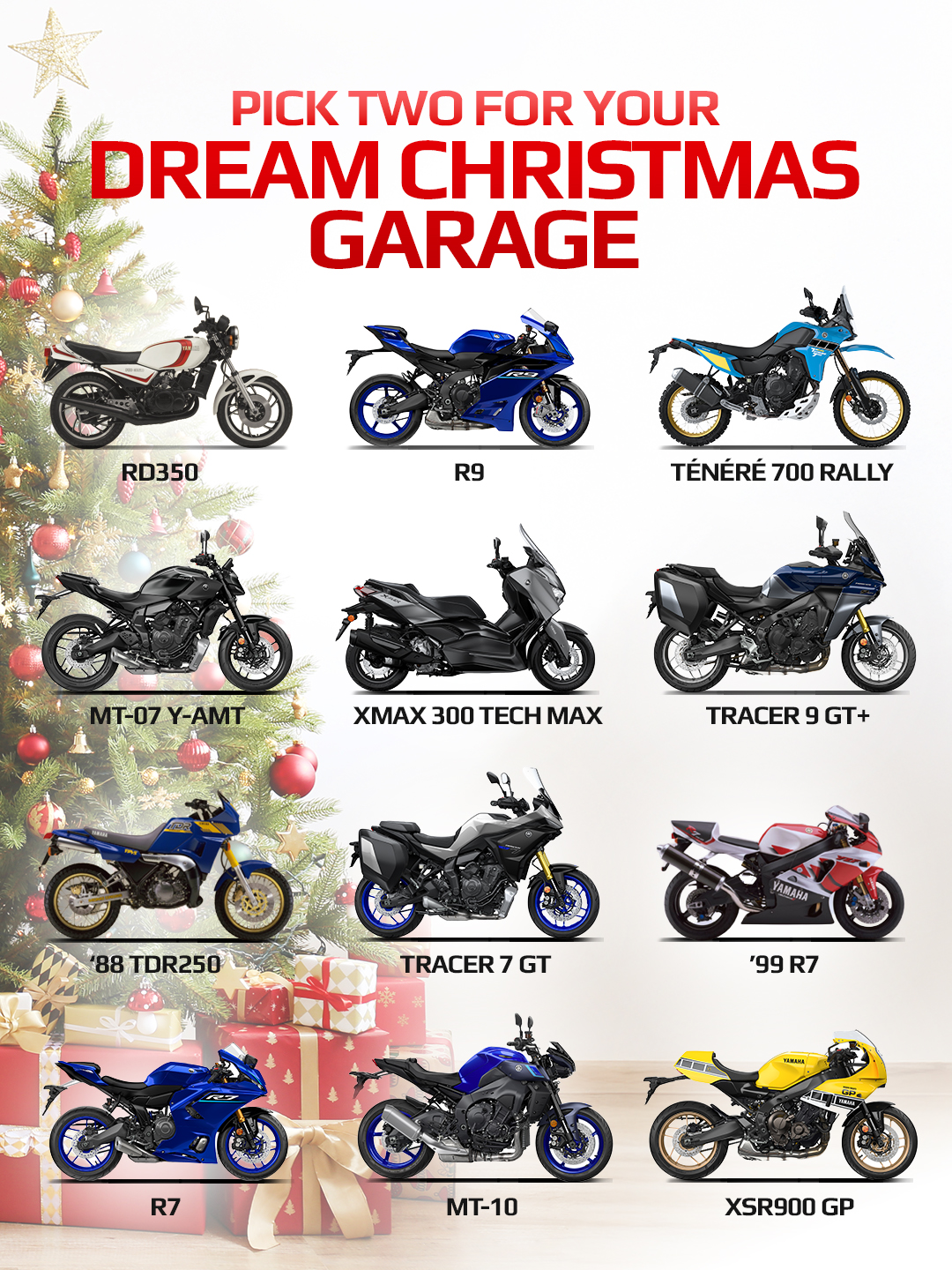 Dream Garage.jpg