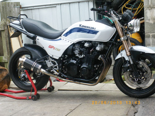 gpz-zxr (1).jpg
