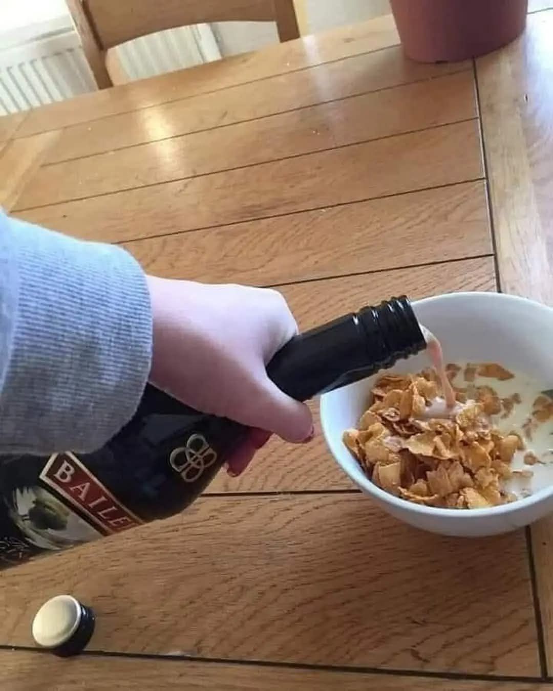 Xmas breakfast.jpg