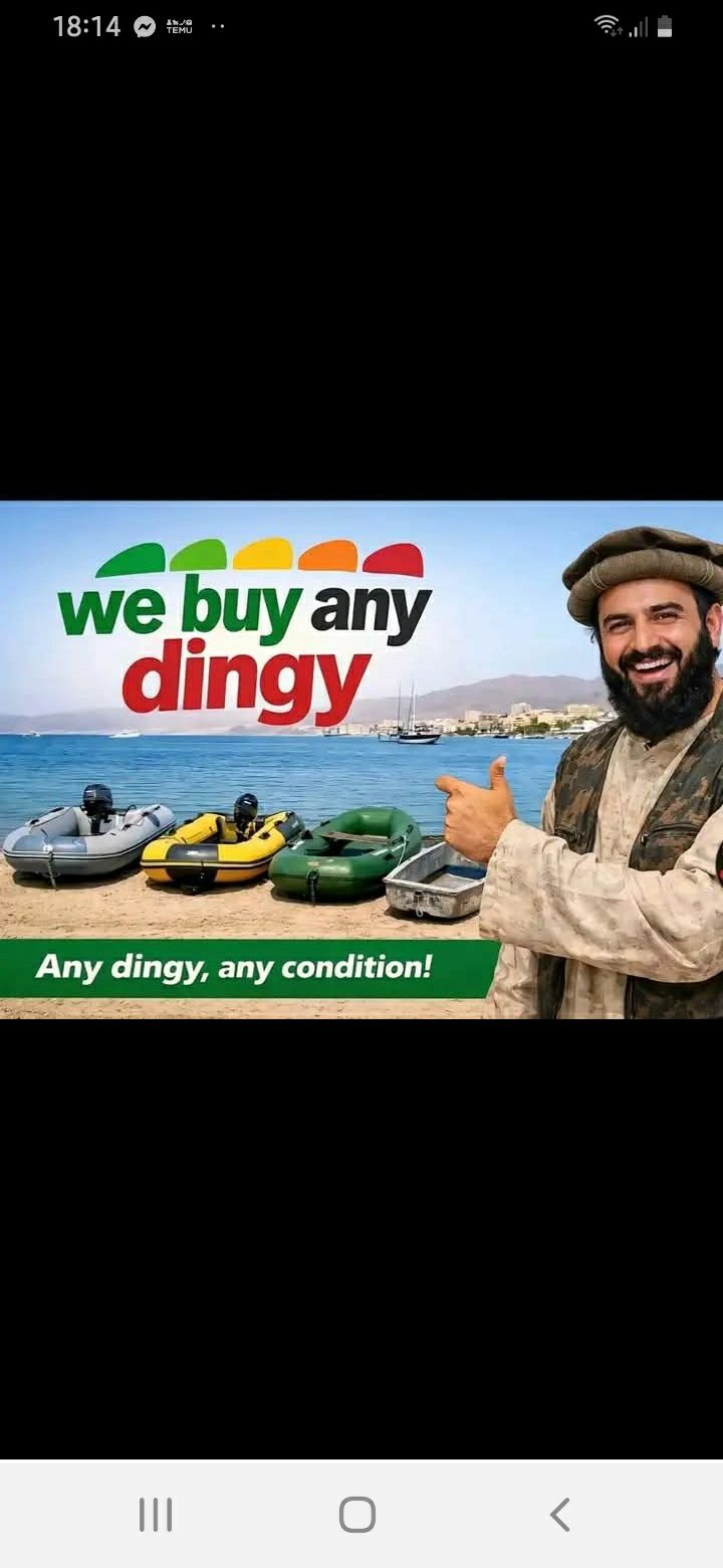Dingy.jpg