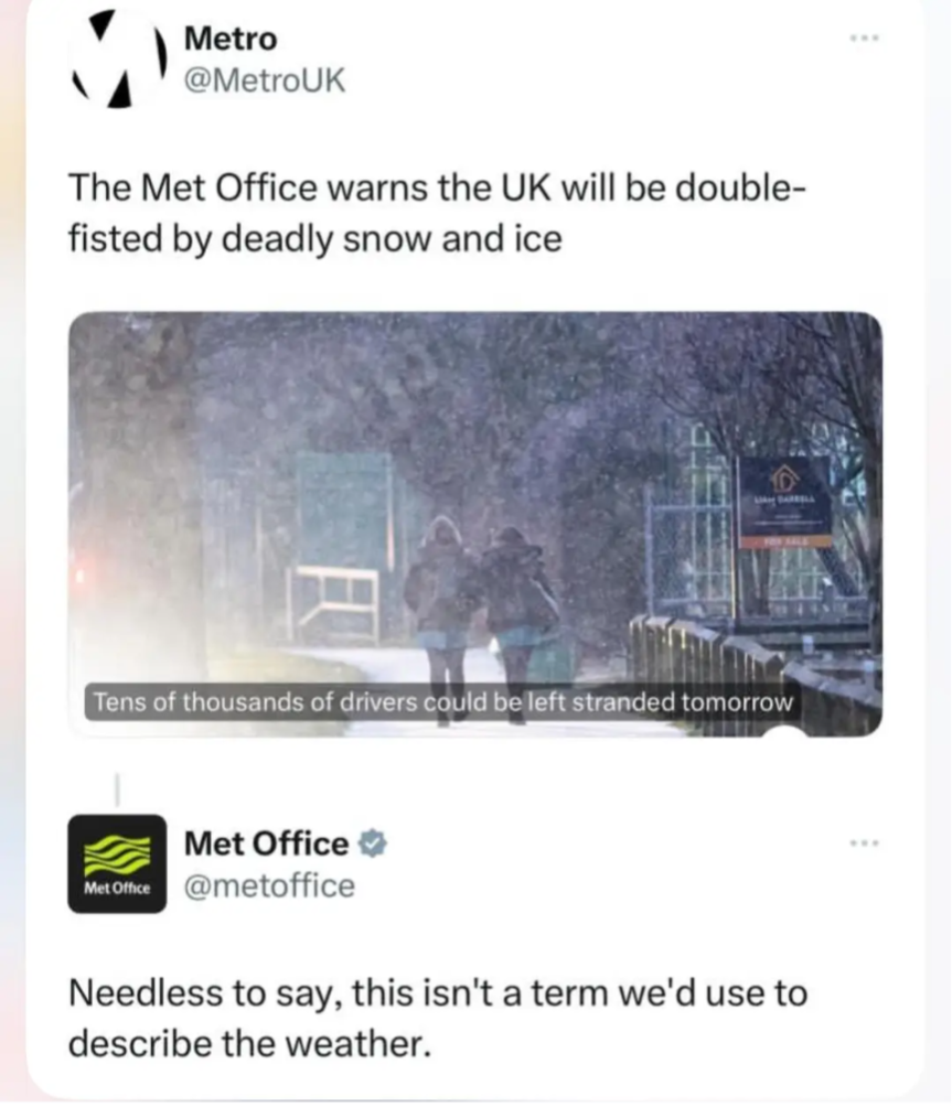 Screenshot_20251230-184914.png