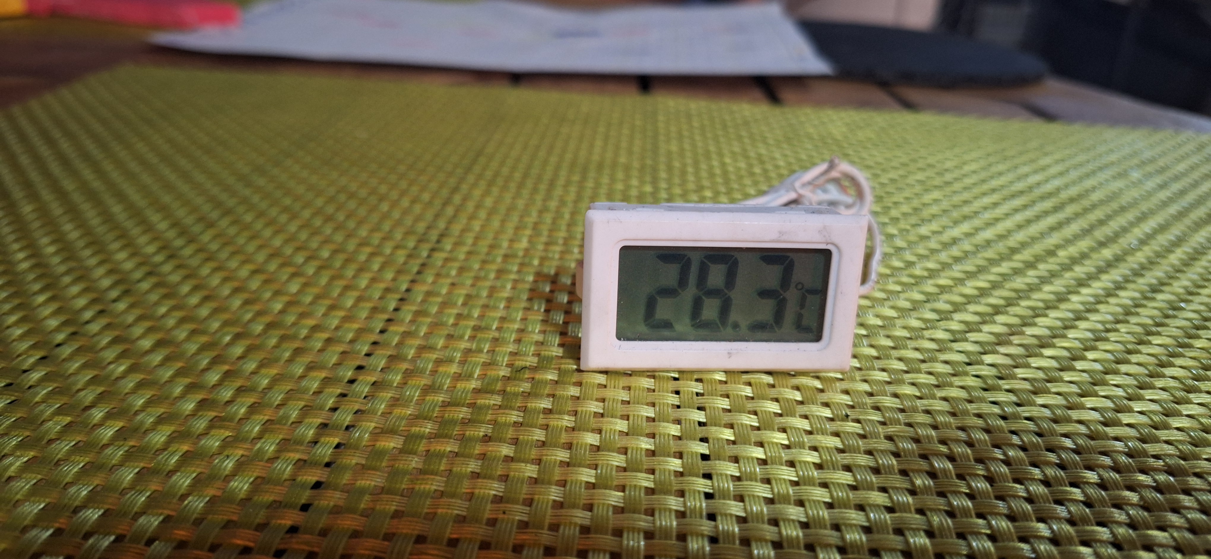 20260104_205652.jpg