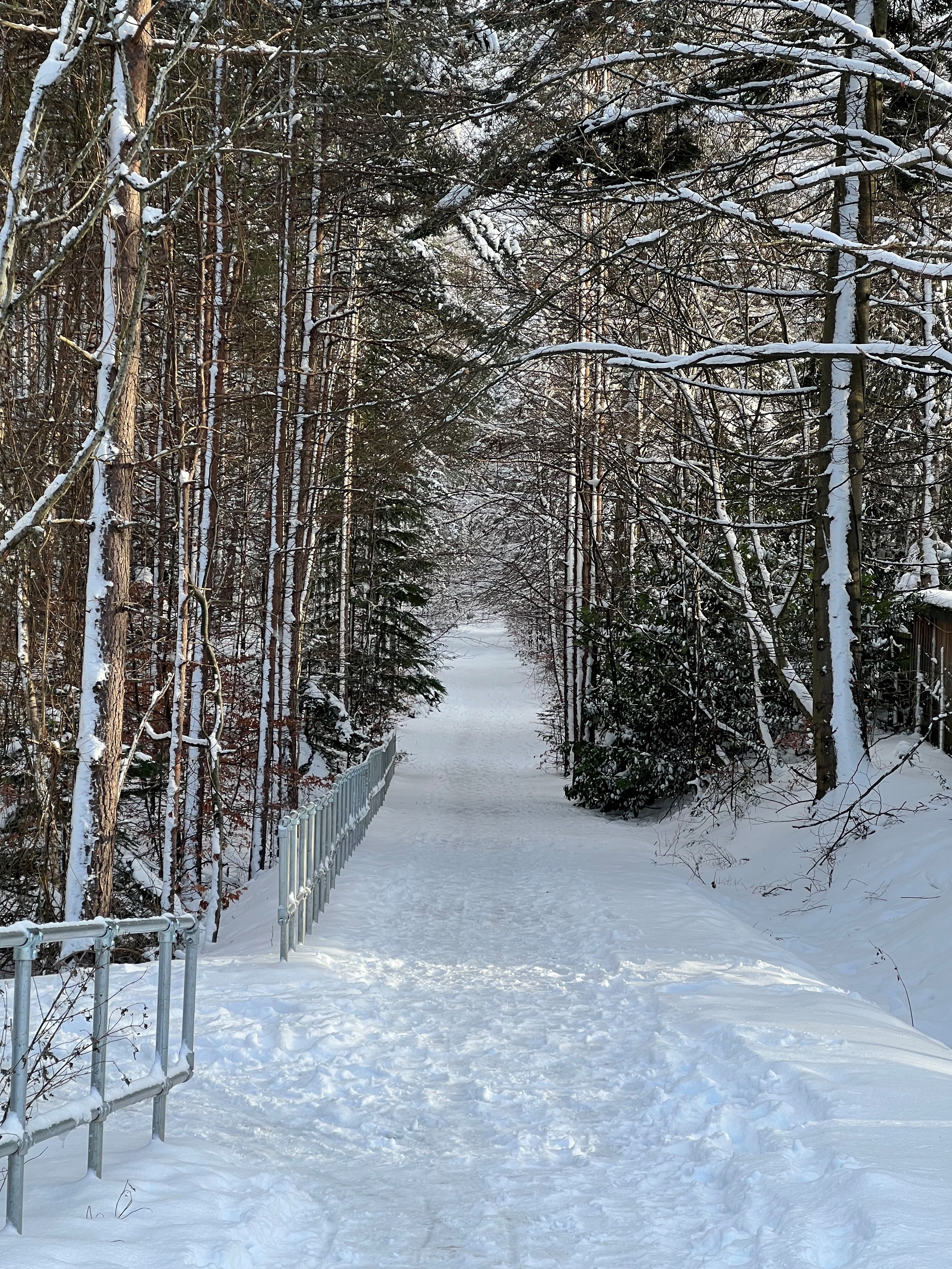 deesideway.jpg