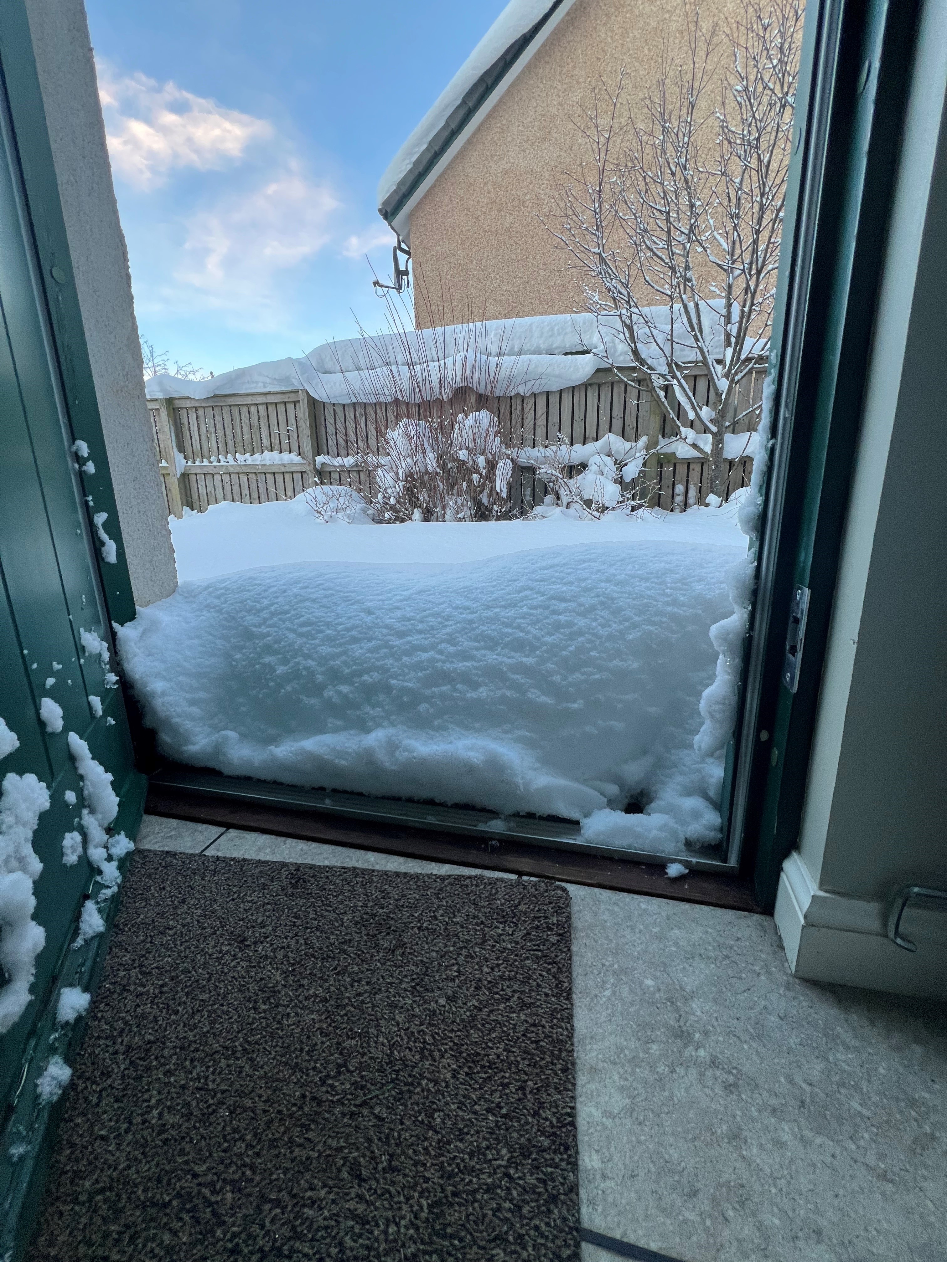 05-01 snow3.jpg