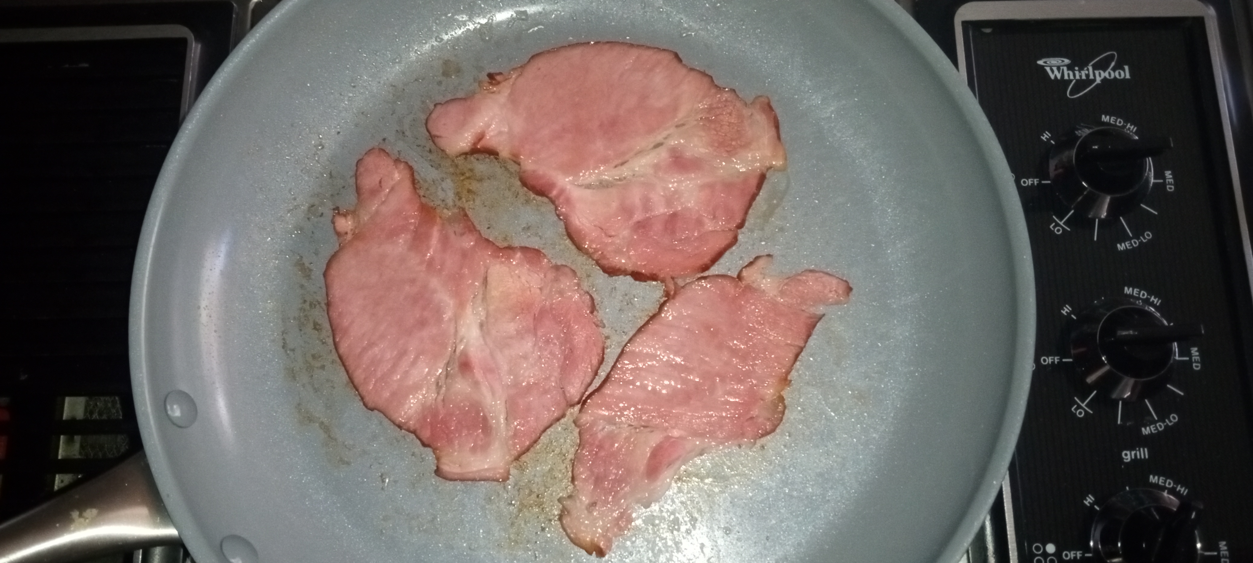 Bacon2.jpg