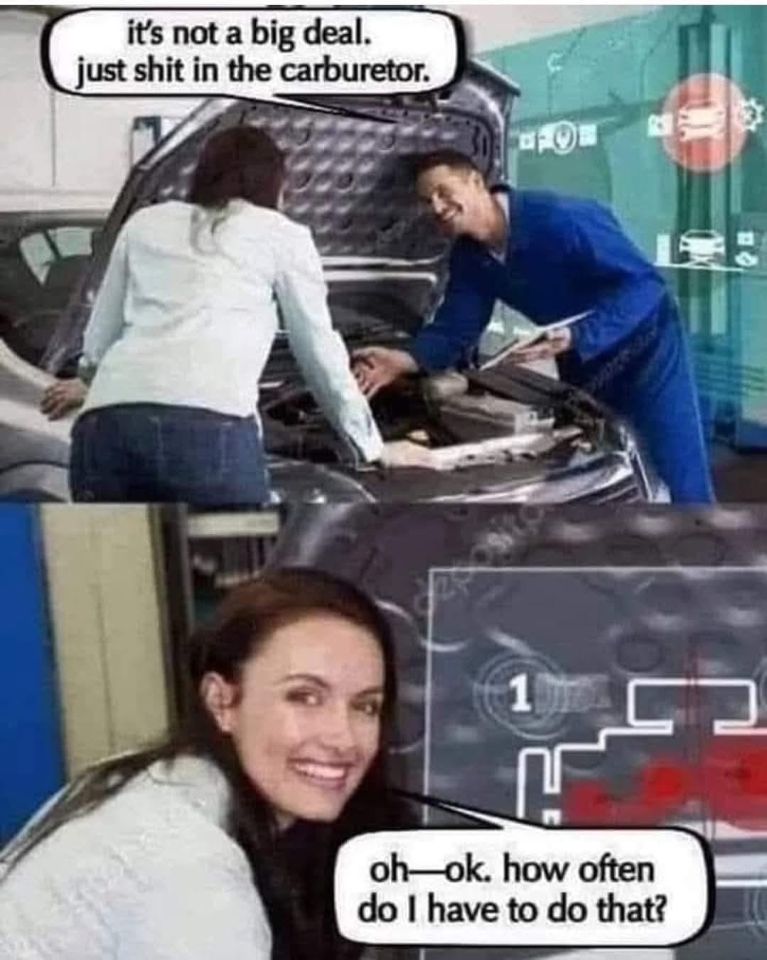 joke.jpg