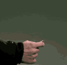 piece-coin.gif