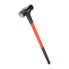 ha.png