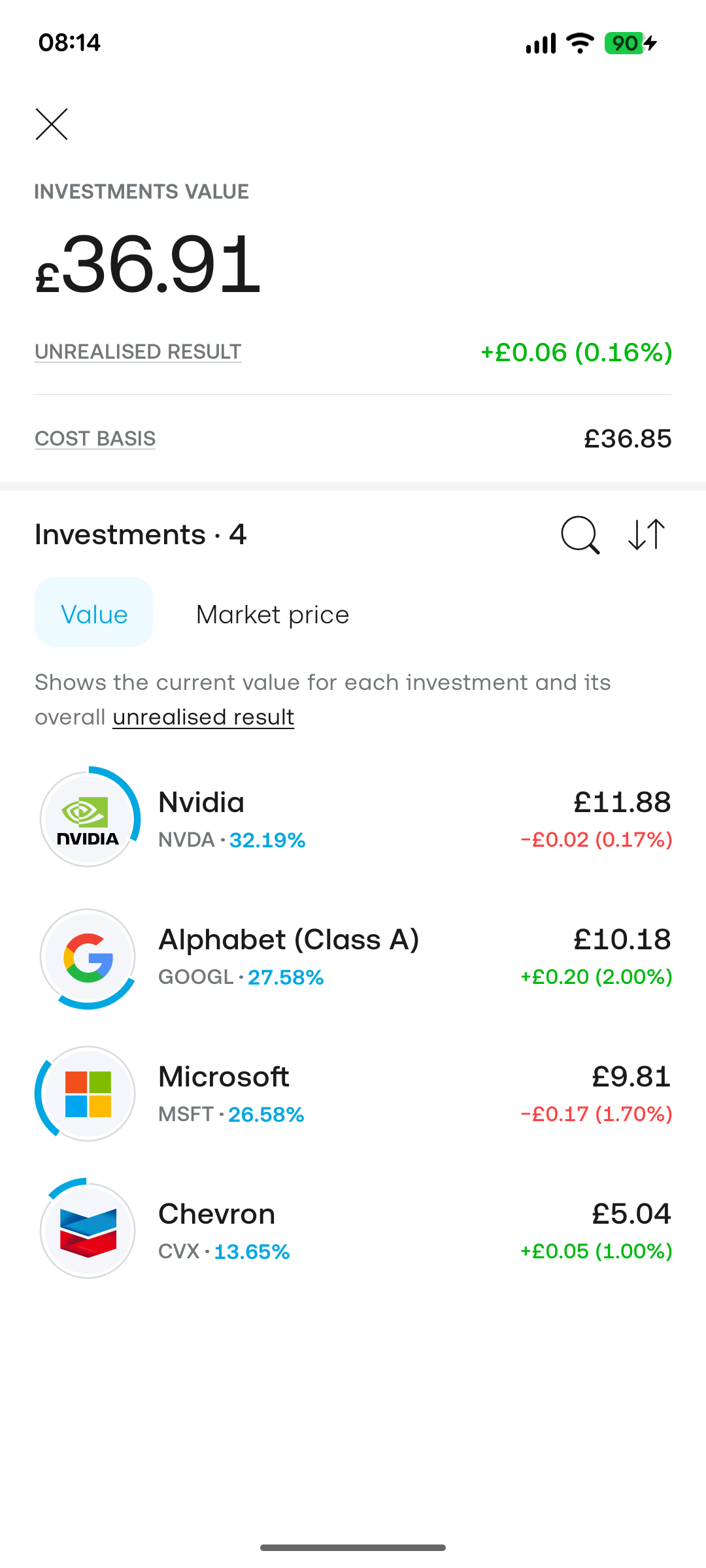 Screenshot_20260114-081425.png