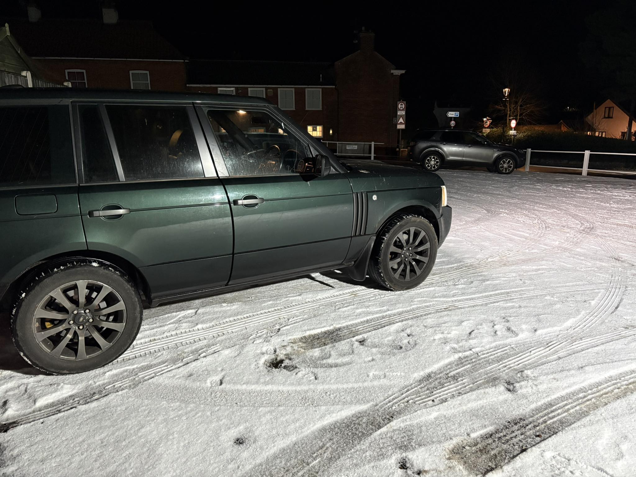 rr-snow.jpg