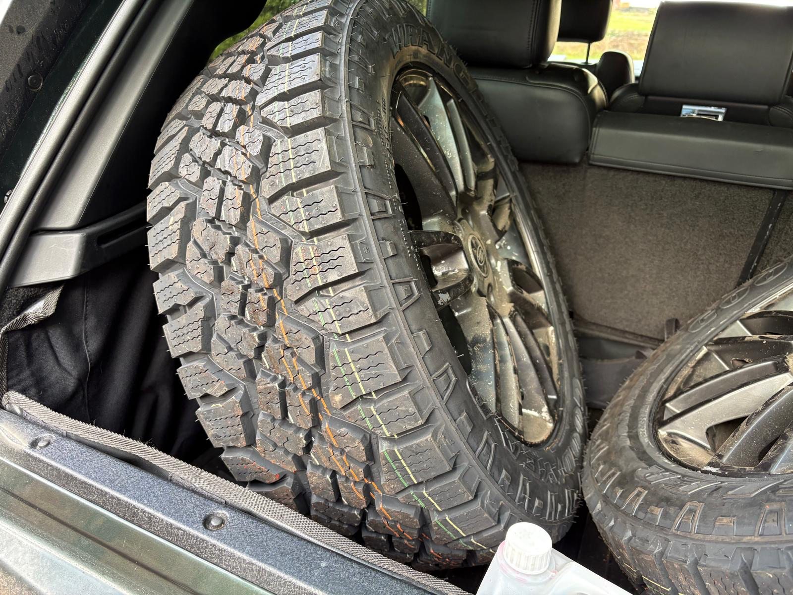 rr-wheels.jpg