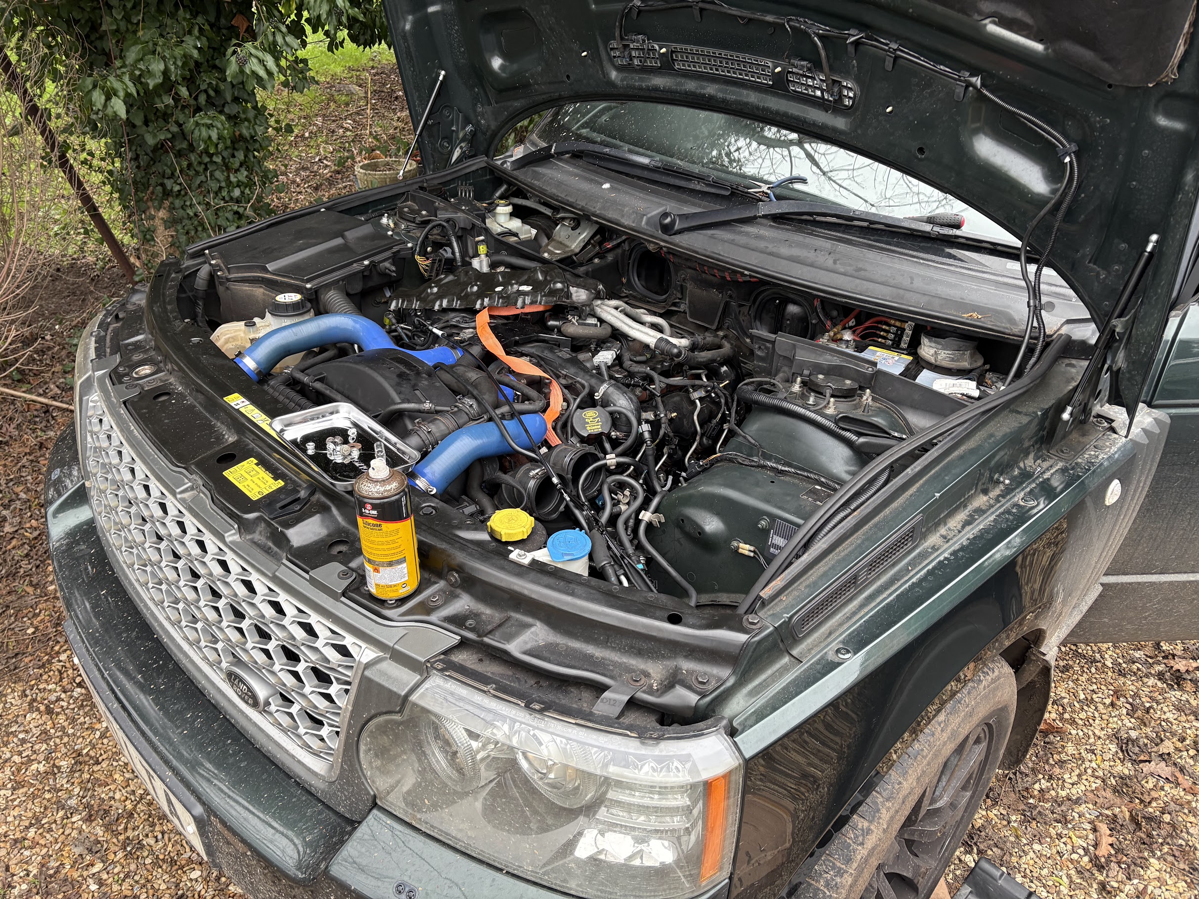 rr-engine.jpg