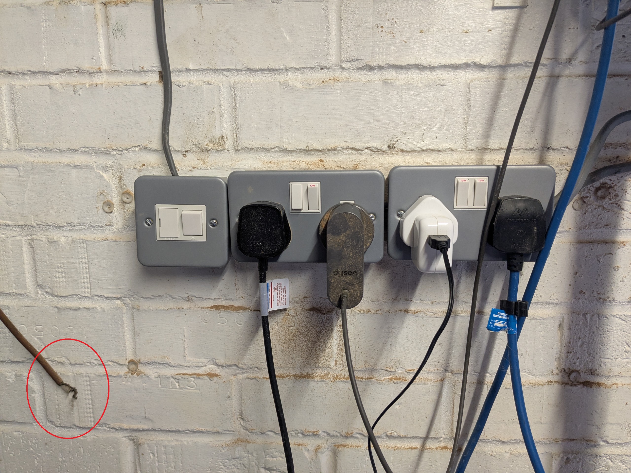 KFB's cable.jpg