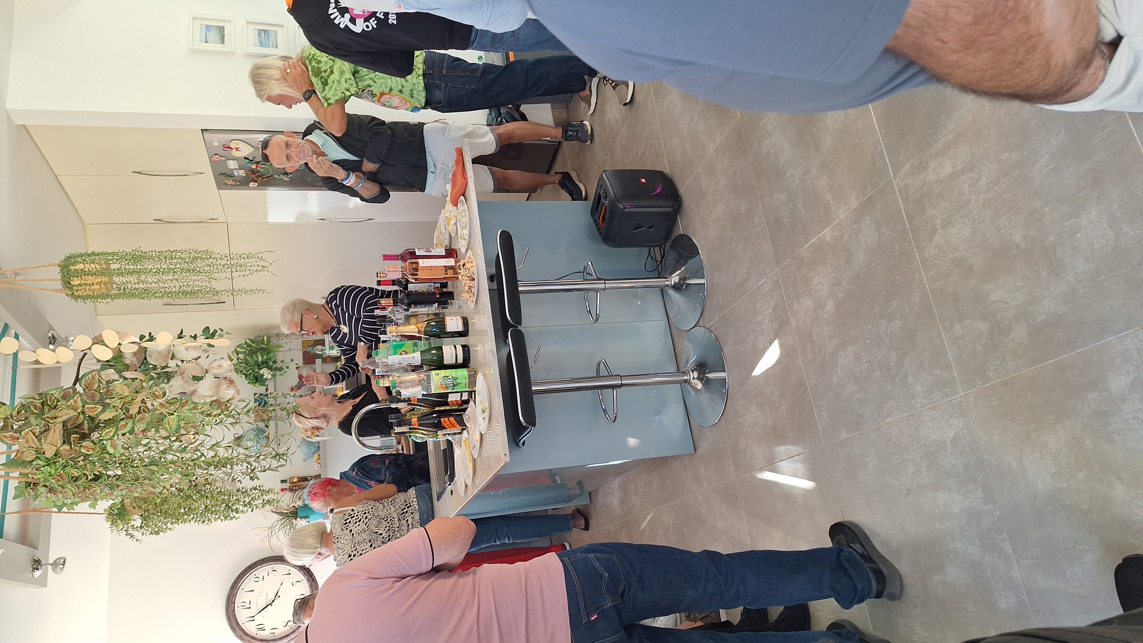 IMG-20260118-WA0011.jpeg