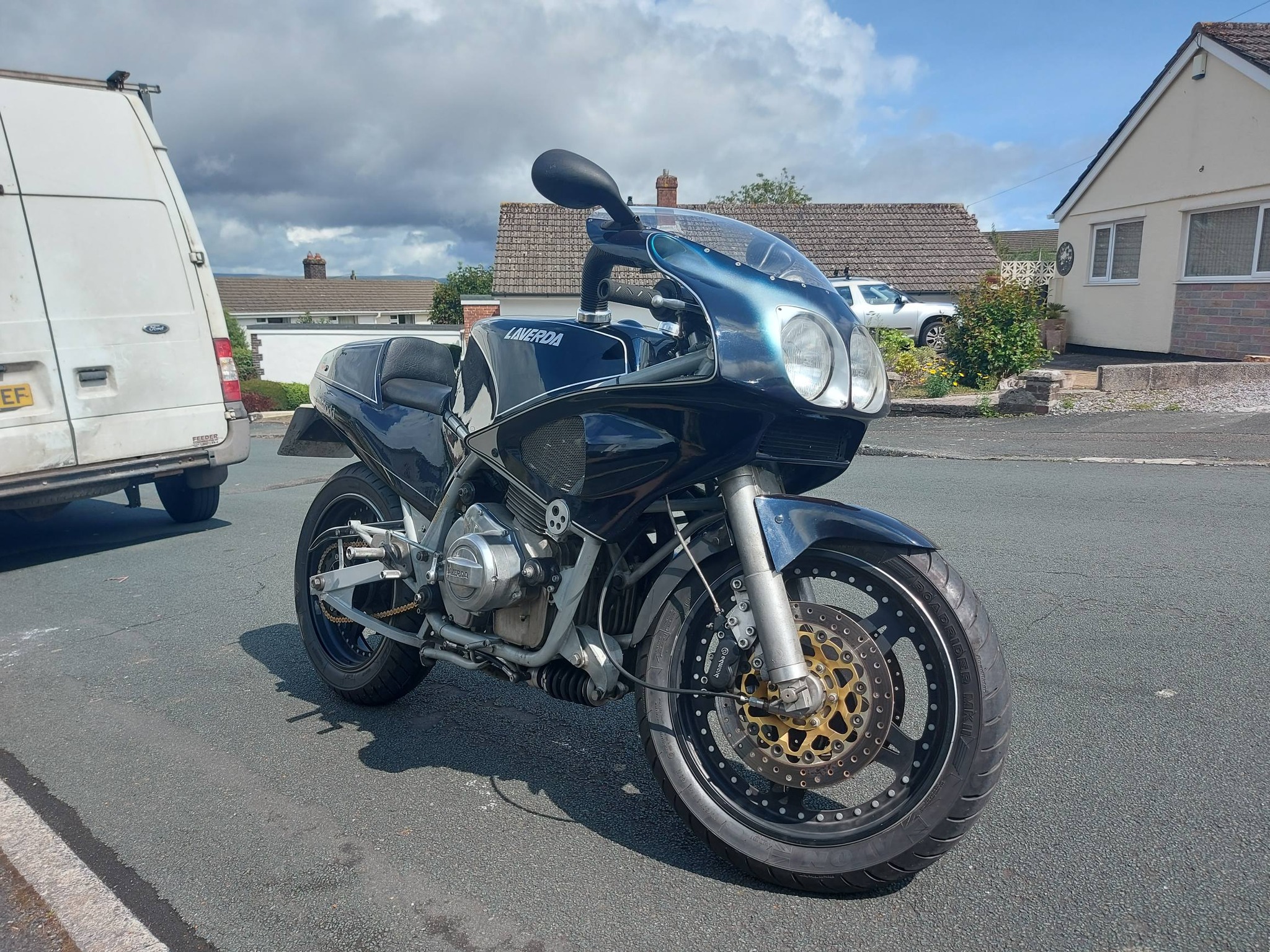 Laverda2.jpg