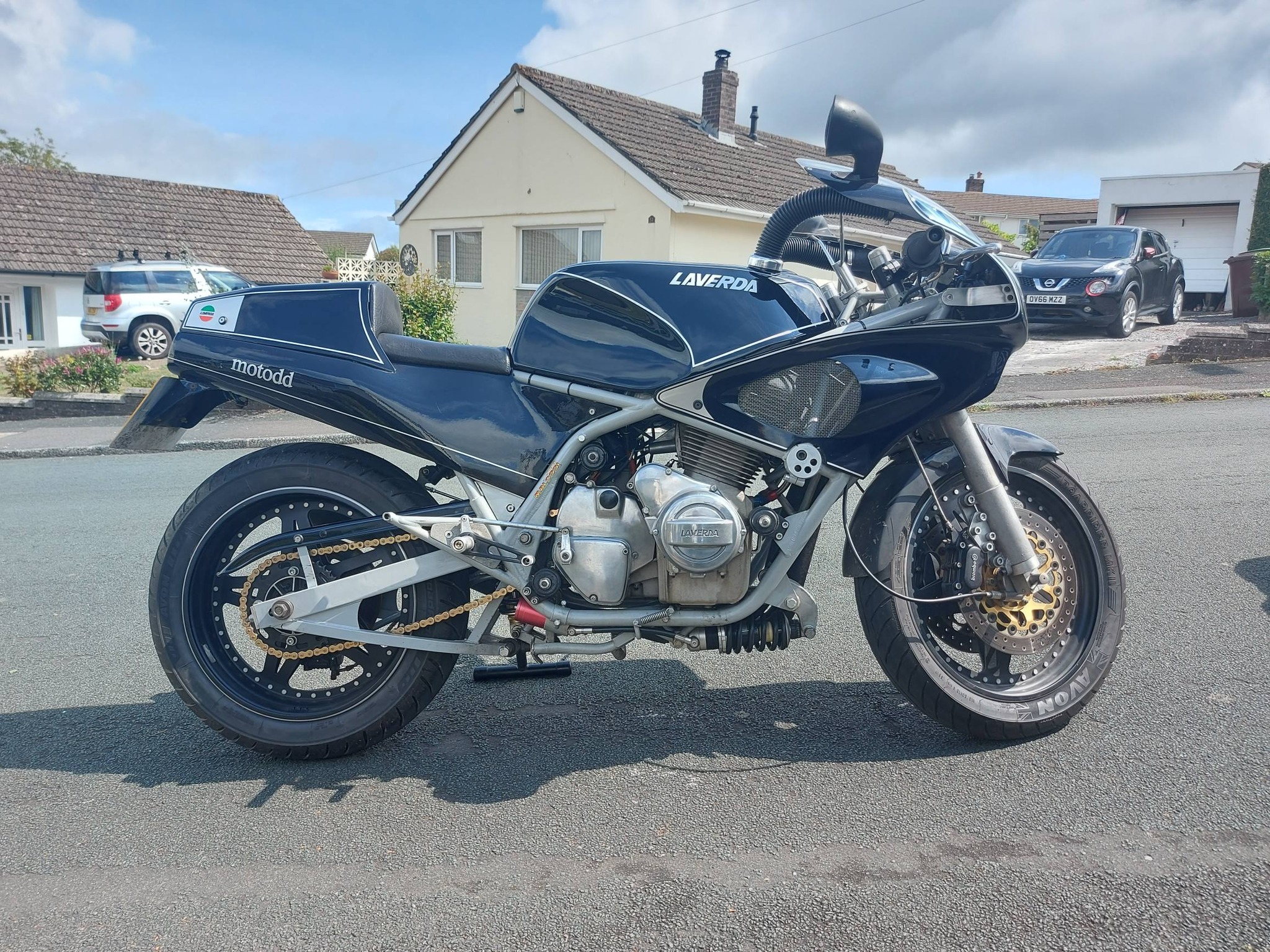 Laverda3.jpg