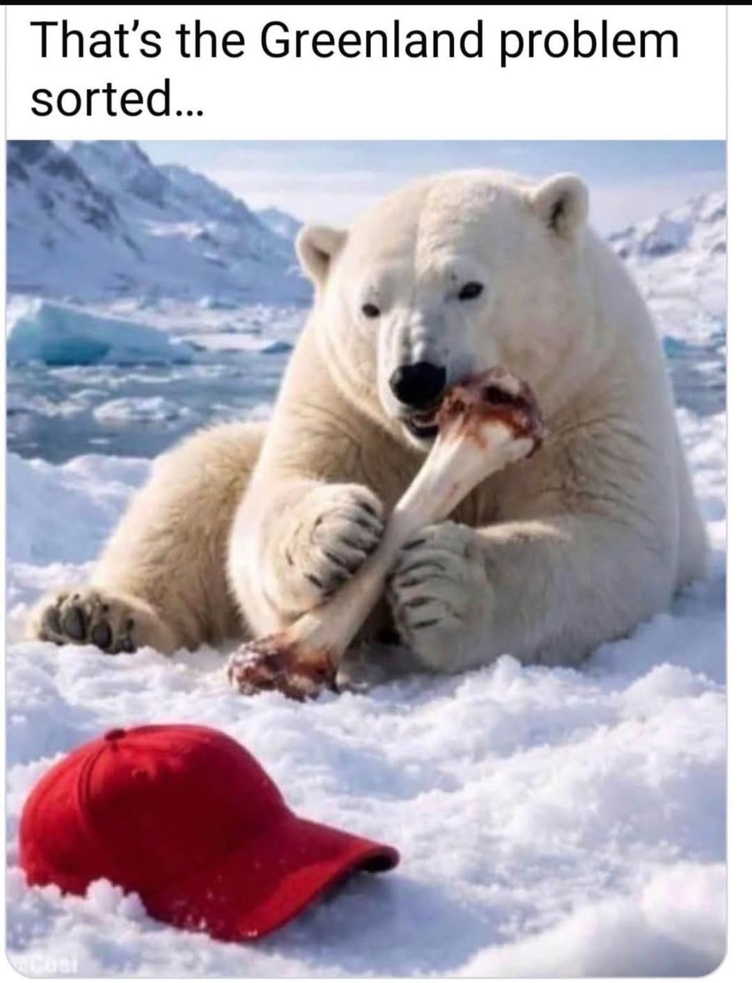 greenland.jpg