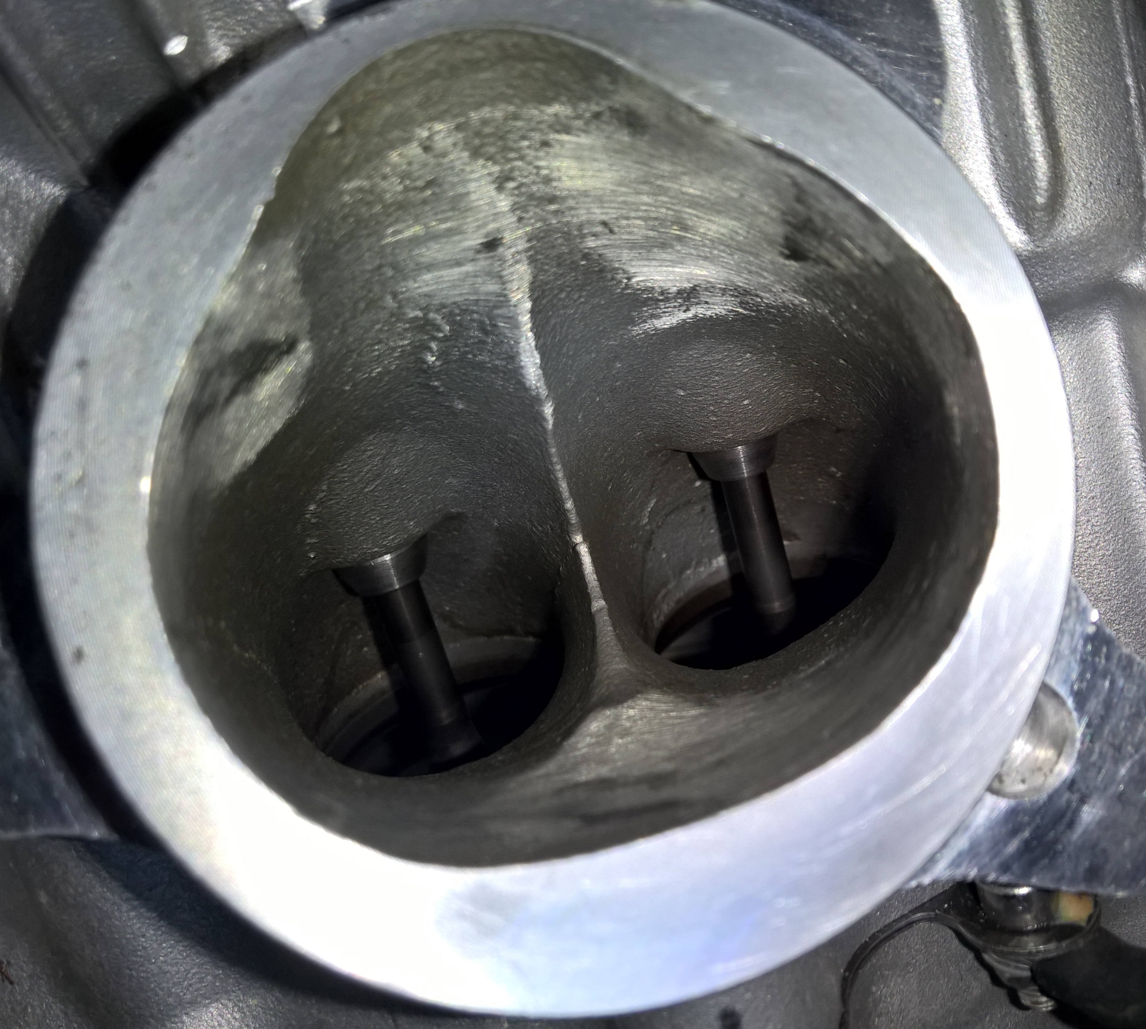 Inlet_before.jpg