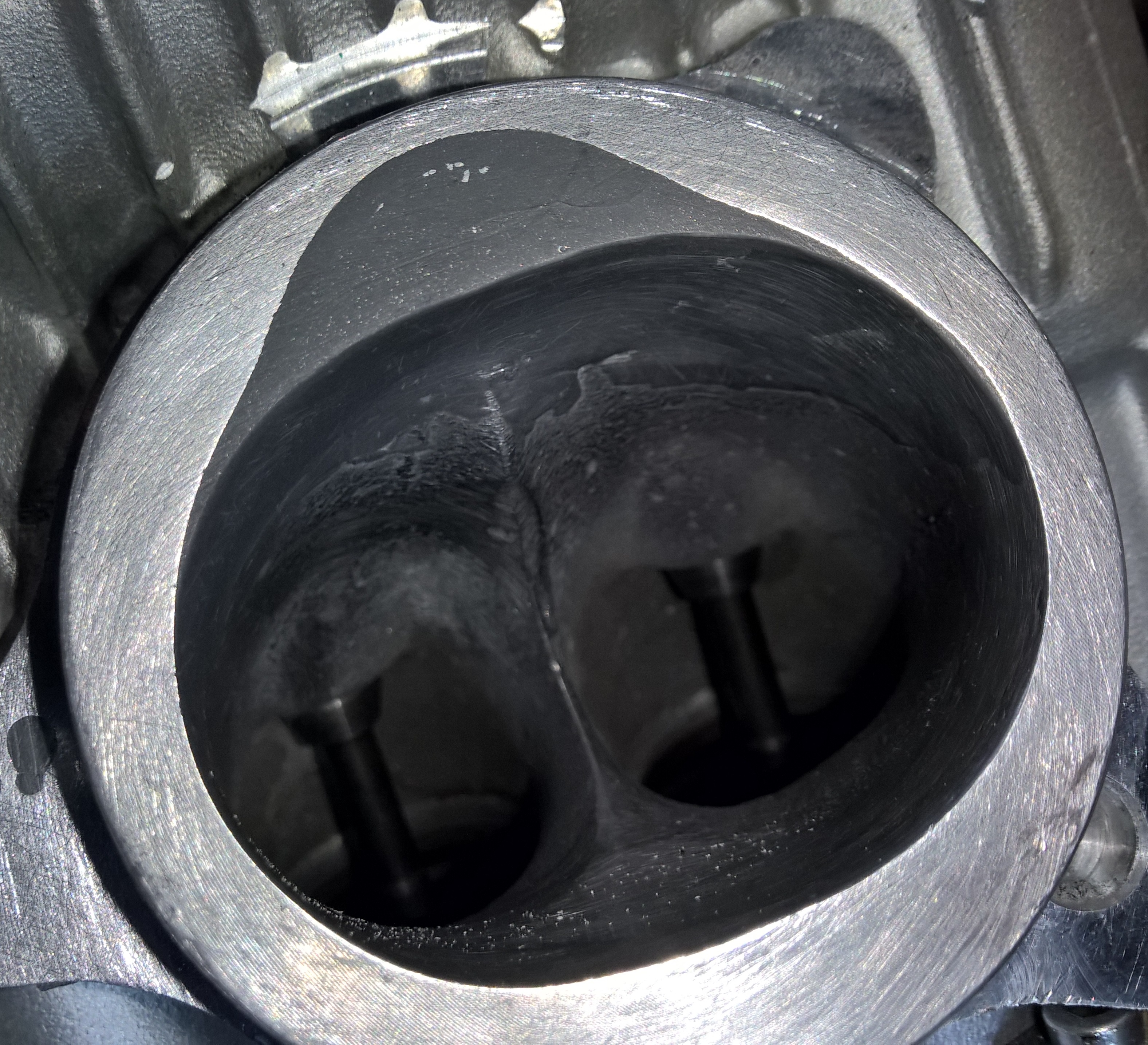 Inlet_after.jpg