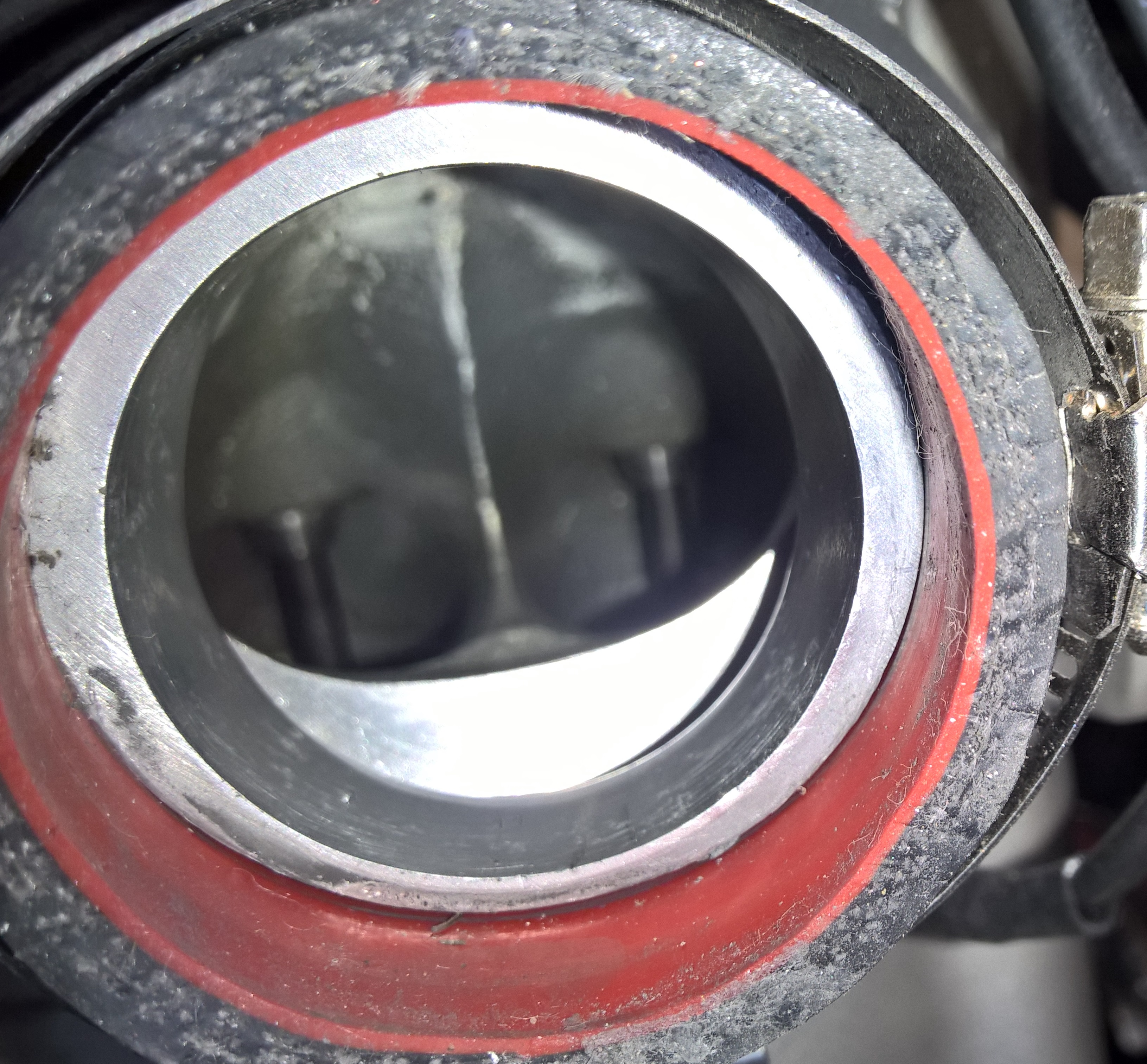 Inlet_adapter_before.jpg
