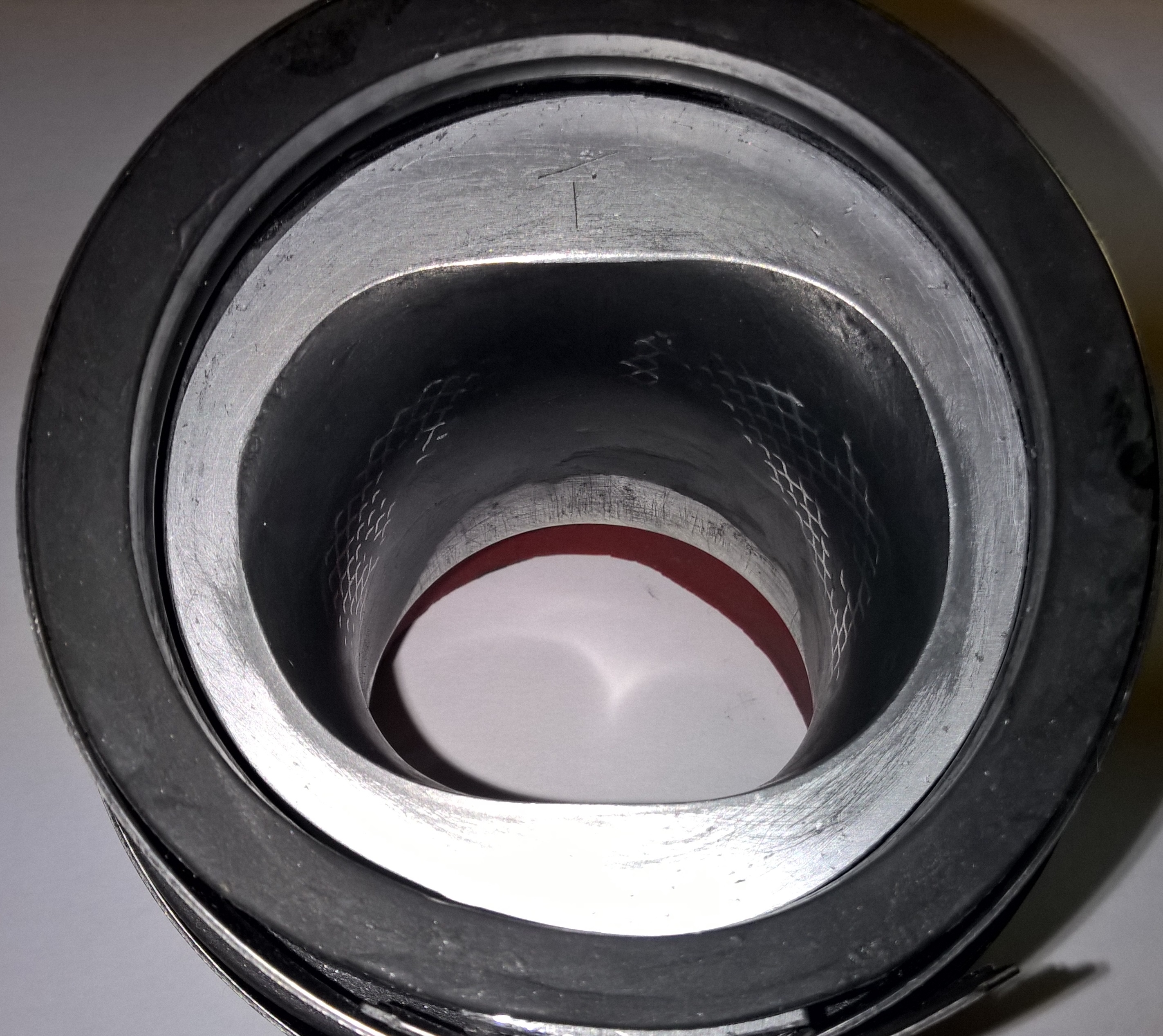 Inlet_adapter_mod.jpg