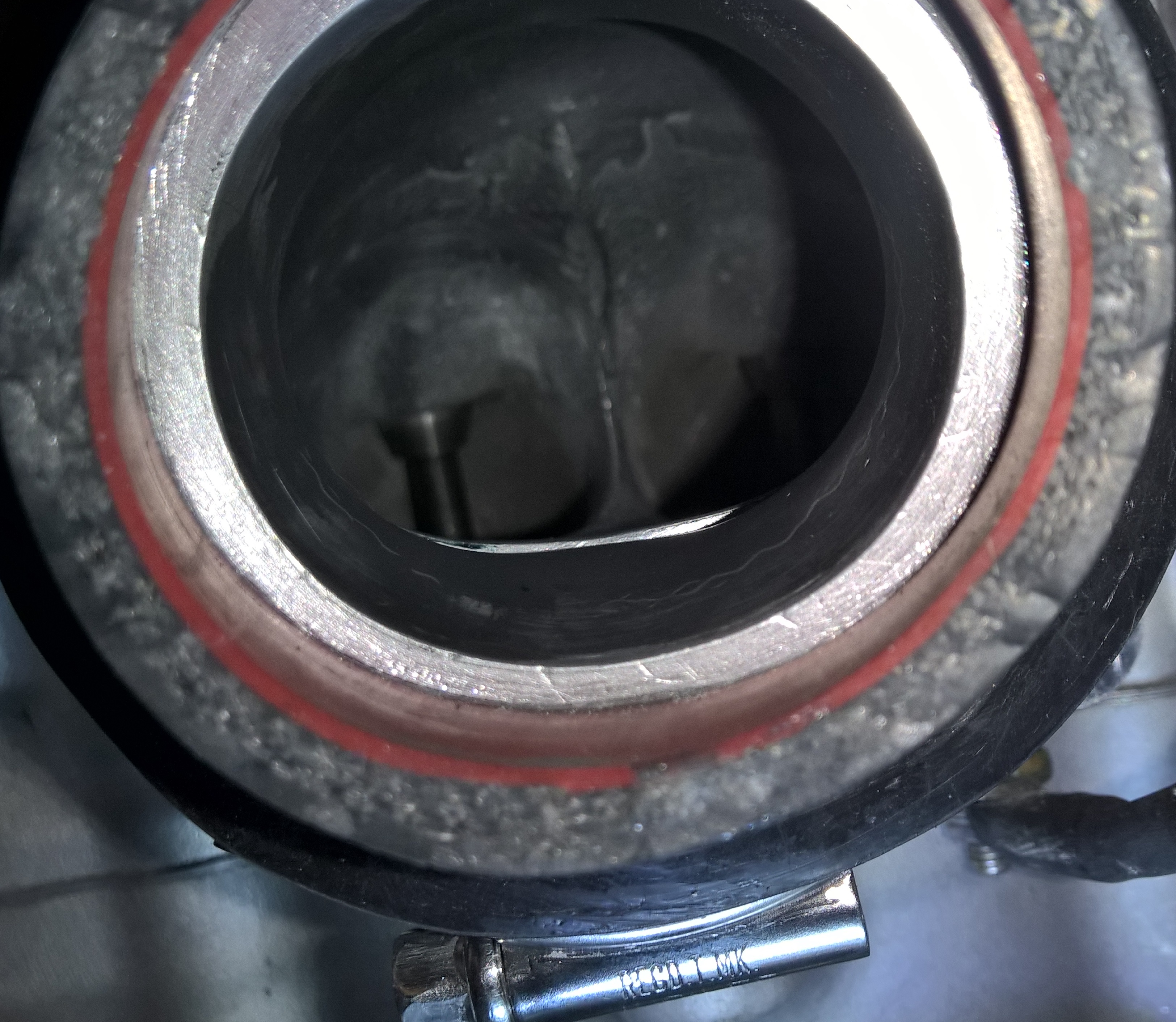 Inlet_adapter_fitted.jpg