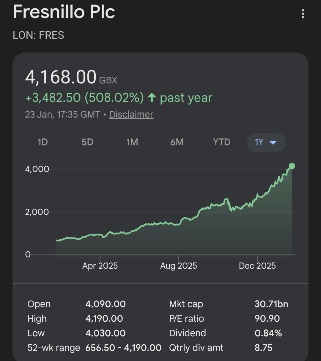 Screenshot_20260124-092932.png