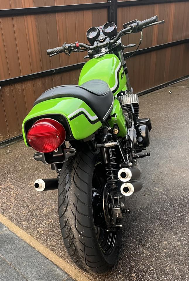 Brian McGregor H2B 2.jpg