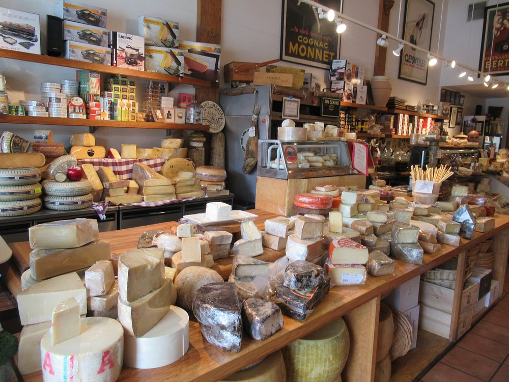 cheese-heaven.jpg
