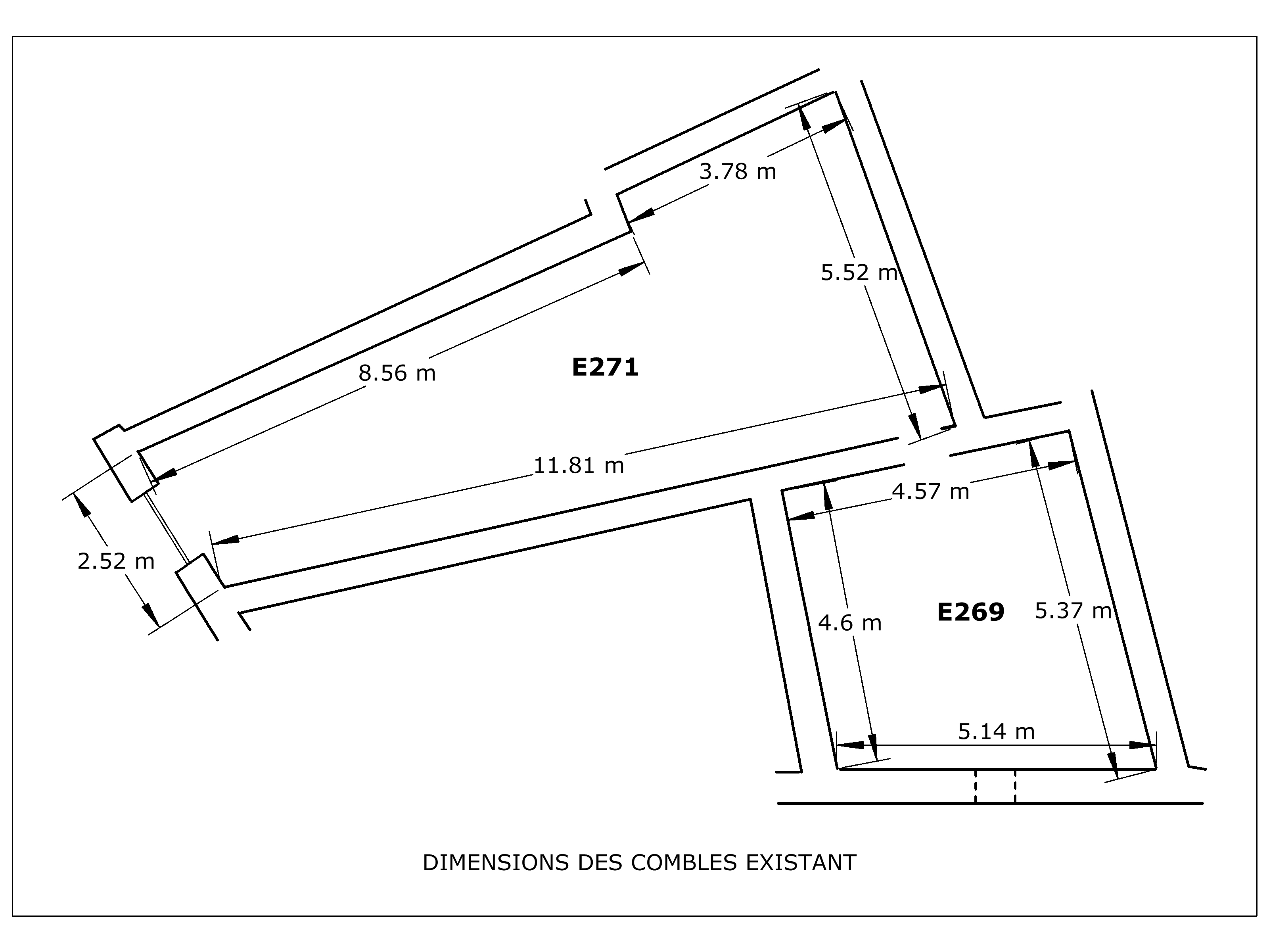 Floor dimensions.jpg