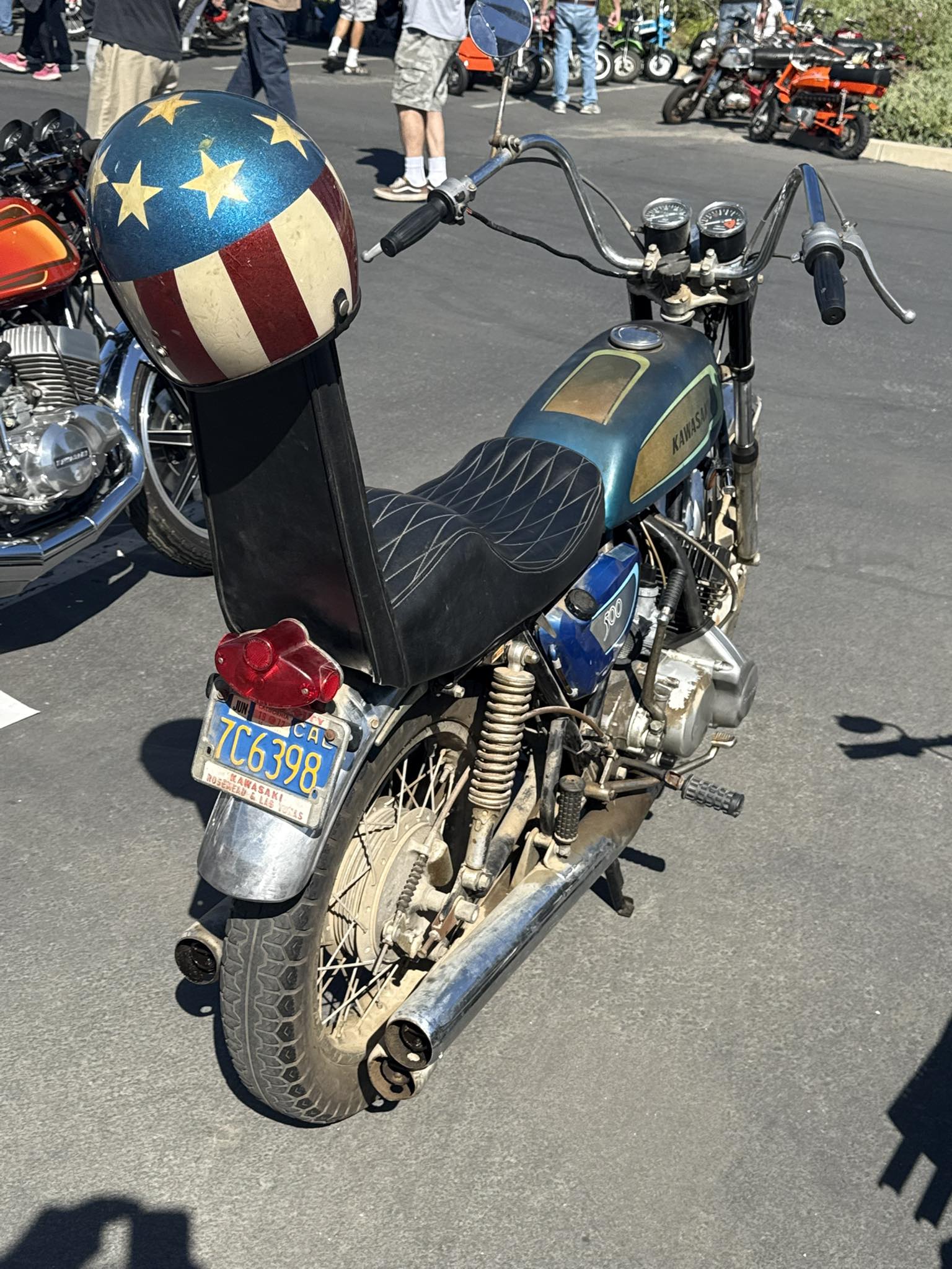 H1A cap america.jpg