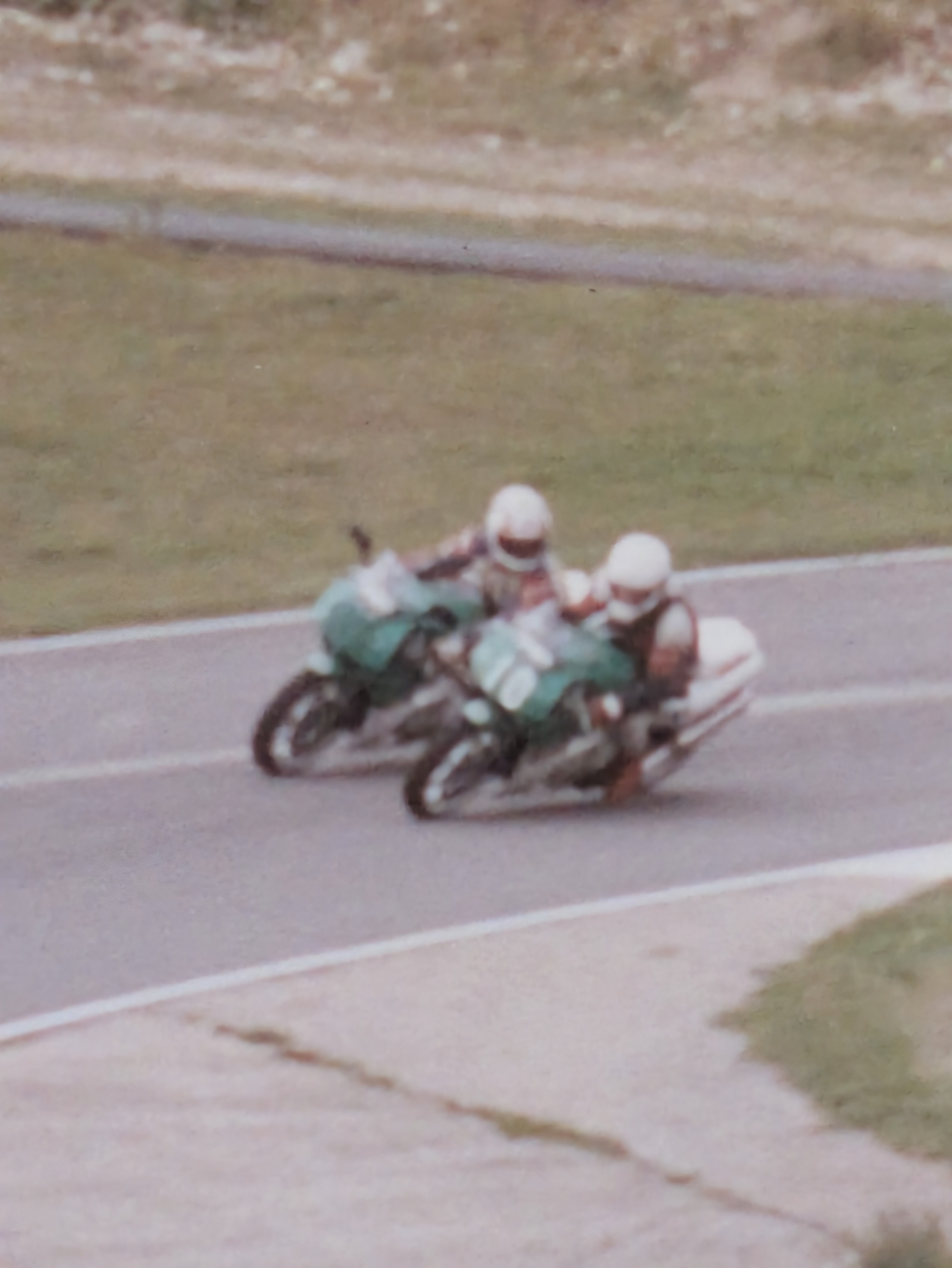 PXL_20260202_150420415~2.jpg