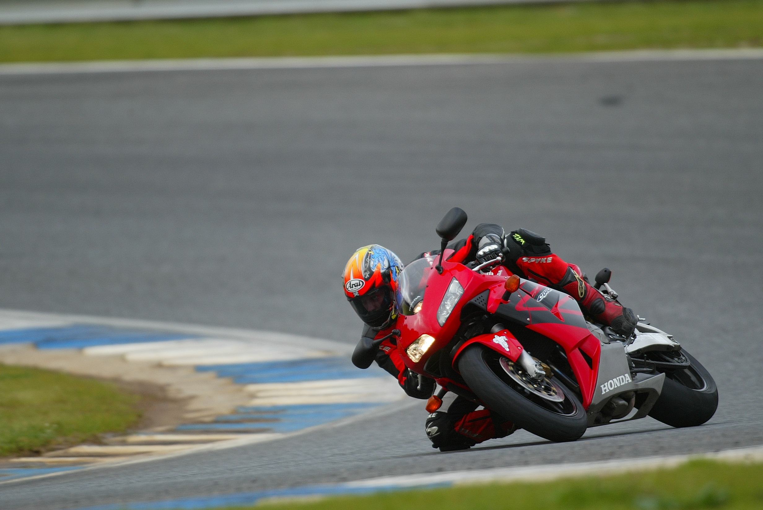 CBR-RR estoril.JPG
