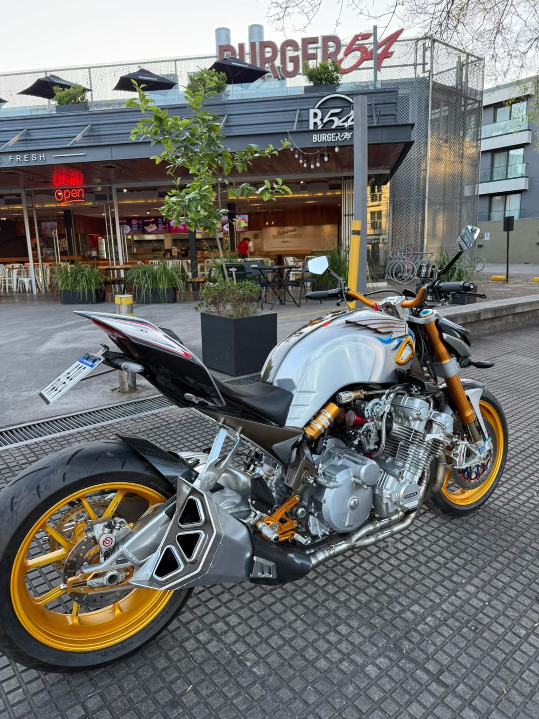 butchered cbx.jpg