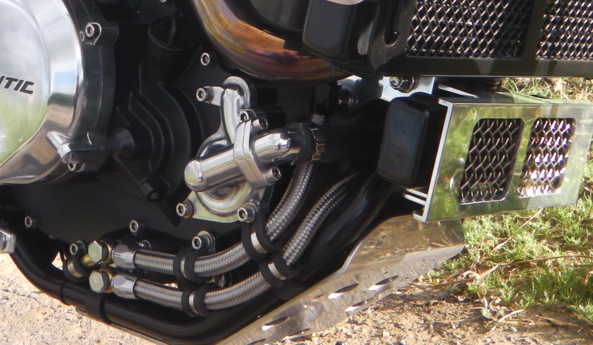 Oil Cooler.jpg