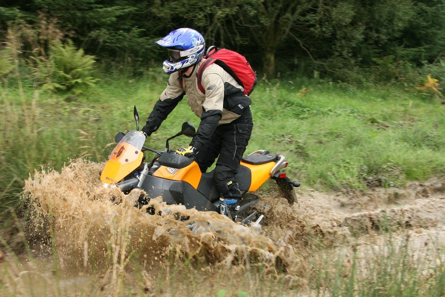 Buell.jpg