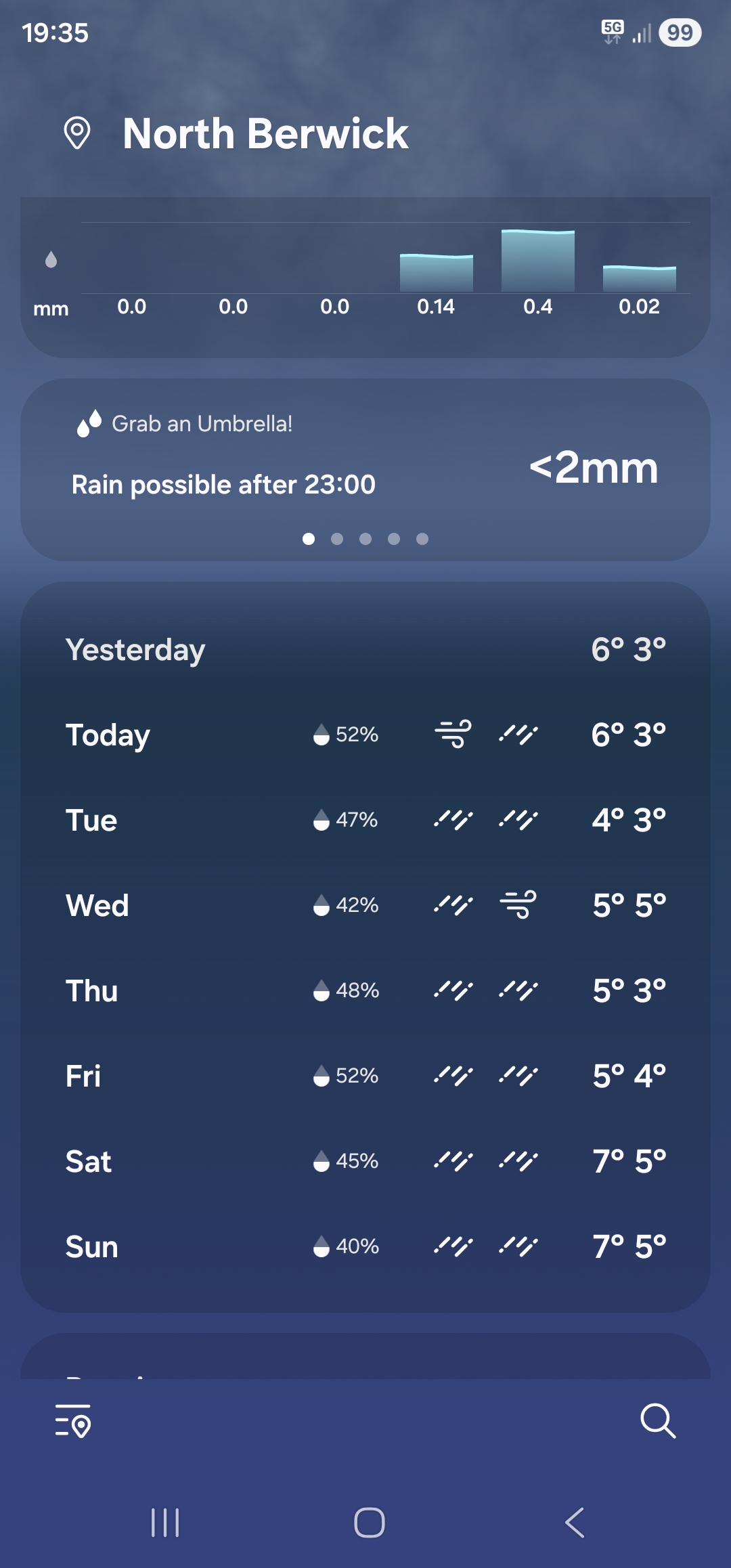 Weather.jpg